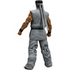 image:imageStorm Collectibles  Virtua Fighter 5  Akira Yuki 112 Action Figure