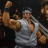 image:imageStorm Collectibles  Virtua Fighter 5  Akira Yuki 112 Action Figure