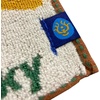 image:imageStudio Ghibli  Castle in The Sky  Fox Squirrel Marushin Mame Mini Towel SeriesFox Squirrel