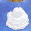 image:imageStudio Ghibli  Castle in The Sky  Laputa Castle Benelic Paper Clip Holder5 Laputa Castle Castle in the Sky