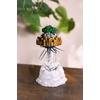 image:imageStudio Ghibli  Castle in The Sky  Laputa Castle Benelic Paper Clip Holder5 Laputa Castle Castle in the Sky