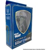 image:imageStudio Ghibli  Castle in The Sky  Robot Soldier Gardener Benelic Posing Figure