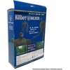 image:imageStudio Ghibli  Castle in The Sky  Robot Soldier Gardener Benelic Posing Figure