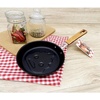 image:imageStudio Ghibli  Howls Moving Castle  Calcifer  Benelic Kitchen Tool Frying Pan