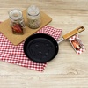 image:imageStudio Ghibli  Howls Moving Castle  Calcifer  Benelic Kitchen Tool Frying Pan