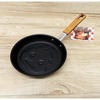 image:imageStudio Ghibli  Howls Moving Castle  Calcifer  Benelic Kitchen Tool Frying Pan