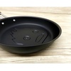 image:imageStudio Ghibli  Howls Moving Castle  Calcifer  Benelic Kitchen Tool Frying Pan