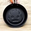 image:imageStudio Ghibli  Howls Moving Castle  Calcifer  Benelic Kitchen Tool Frying Pan