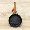 image:imageStudio Ghibli  Howls Moving Castle  Calcifer  Benelic Kitchen Tool Frying Pan