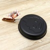image:imageStudio Ghibli  Howls Moving Castle  Calcifer  Benelic Kitchen Tool Frying Pan