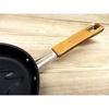 image:imageStudio Ghibli  Howls Moving Castle  Calcifer  Benelic Kitchen Tool Frying Pan