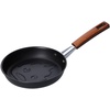 image:imageStudio Ghibli  Howls Moving Castle  Frying Pan Calcifer Kitchen Tool