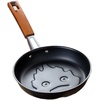 image:imageStudio Ghibli  Howls Moving Castle  Frying Pan Calcifer Kitchen Tool
