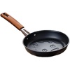 image:imageStudio Ghibli  Howls Moving Castle  Frying Pan Calcifer Kitchen Tool
