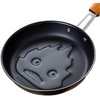 image:imageStudio Ghibli  Howls Moving Castle  Frying Pan Calcifer Kitchen Tool