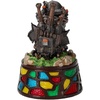 image:imageStudio Ghibli  Howls Moving Castle  Howls Castle Benelic Accessory Box