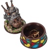 image:imageStudio Ghibli  Howls Moving Castle  Howls Castle Benelic Accessory Box