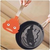 image:imageStudio Ghibli  Howls Moving Castle  Spatula Calcifer Kitchen Tool