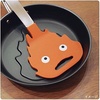 image:imageStudio Ghibli  Howls Moving Castle  Spatula Calcifer Kitchen Tool
