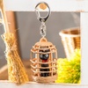 image:imageStudio Ghibli  Kikis Delivery Service  Jiji Benelic Key Chain