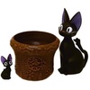 image:imageStudio Ghibli  Kikis Delivery Service  Jiji Benelic Mini Planter