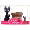 image:imageStudio Ghibli  Kikis Delivery Service  Jiji Benelic Mini Planter
