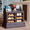 image:imageStudio Ghibli  Kikis Delivery Service  Kiki Tending The Store Benelic Perpetual Calendar