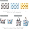 image:imageStudio Ghibli  My Neighbor Totoro  Blue Totoro Marushin Silhouette Towel Series  Washcloth Towel