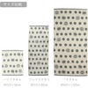 image:imageStudio Ghibli  My Neighbor Totoro  Blue Totoro Marushin Silhouette Towel Series  Washcloth Towel