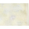 image:imageStudio Ghibli  My Neighbor Totoro  My Neighbor Totoro Flower Pink and White Marushin Imabari Gauze Series Face TowelClovers