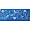 image:imageStudio Ghibli  My Neighbor Totoro  My Neighbor Totoro Flower Pink and White Marushin Imabari Gauze Series Face TowelFireworks