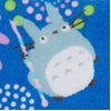 image:imageStudio Ghibli  My Neighbor Totoro  My Neighbor Totoro Flower Pink and White Marushin Imabari Gauze Series Face TowelFireworks