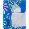 image:imageStudio Ghibli  My Neighbor Totoro  My Neighbor Totoro Flower Pink and White Marushin Imabari Gauze Series Face TowelFireworks