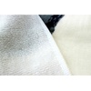 image:imageStudio Ghibli  My Neighbor Totoro  My Neighbor Totoro Flower Pink and White Marushin Imabari Gauze Series Face TowelWhite