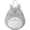 image:imageStudio Ghibli  My Neighbor Totoro  Reusable bag in Totoro Tote Bag