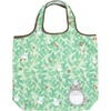 image:imageStudio Ghibli  My Neighbor Totoro  Reusable bag in Totoro Tote Bag