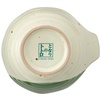image:imageStudio Ghibli  My Neighbor Totoro  SakuraCherry Blossom Skater Traditional Japanese Porcelain Dish Series  BowlSmall