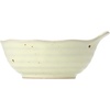 image:imageStudio Ghibli  My Neighbor Totoro  SakuraCherry Blossom Skater Traditional Japanese Porcelain Dish Series  BowlSmall Pack of 2