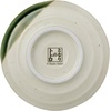 image:imageStudio Ghibli  My Neighbor Totoro  SakuraCherry Blossom Skater Traditional Japanese Porcelain Dish Series  Earthen PotSmall Plate