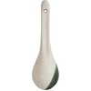 image:imageStudio Ghibli  My Neighbor Totoro  SakuraCherry Blossom Skater Traditional Japanese Porcelain Dish Series  Soup Spoon