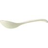 image:imageStudio Ghibli  My Neighbor Totoro  SakuraCherry Blossom Skater Traditional Japanese Porcelain Dish Series  Soup Spoon