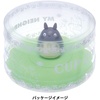 image:imageStudio Ghibli  My Neighbor Totoro  Totoro Benelic Silicon Cup CoverMy Neighbor Totoro  Totoro