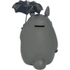 image:imageStudio Ghibli  My Neighbor Totoro  Totoro Coin Bank Large Benelic Statue
