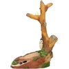 image:imageStudio Ghibli  My Neighbor Totoro  Totoro Key and Accessory Tree Benelic Statue