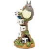 image:imageStudio Ghibli  My Neighbor Totoro  Totoro Ocarina Concert Benelic Perpetual Calendar