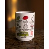 image:imageStudio Ghibli  My Neighbor Totoro  Totoro and Friends Benelic Porcelain Japanese Teacup