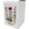 image:imageStudio Ghibli  My Neighbor Totoro  Totoro and Friends Benelic Porcelain Japanese Teacup