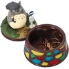 image:imageStudio Ghibli  My Neighbor Totoro  Totoro and The Bus Stop Benelic Accessory Box