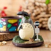 image:imageStudio Ghibli  My Neighbor Totoro  Totoro and The Bus Stop Benelic Accessory Box
