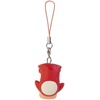 image:imageStudio Ghibli  Ponyo  Ponyo Headstand Benelic Soft Charm Key Holder
